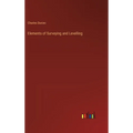 Elements of Surveying and Levelling - Hardcover