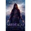 Melokai - Paperback
