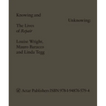 Knowing and Unknowing: The Lives of Repair - Paperback