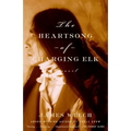 The Heartsong of Charging Elk - Paperback