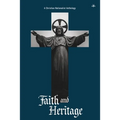 Faith and Heritage - Paperback