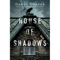 House of Shadows - Paperback