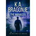The Manager - Paperback