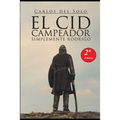 El Cid Campeador Simplemente Rodrigo - Paperback