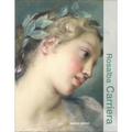 Rosalba Carriera - Hardcover