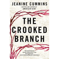 The Crooked Branch - Paperback