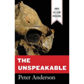 The Unspeakable - Paperback