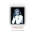 Altered States of Consciousness: Developing Psychic Abilities - Paperback