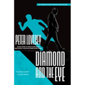 Diamond and the Eye - Paperback