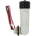 SWIVEL MNT LIGHT CONTROL