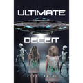 Ultimate Deceit - Paperback