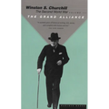The Grand Alliance - Paperback
