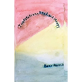 Institutionalized and Happy - Paperback