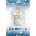 One Christmas - Paperback