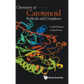 Chemistry of Carotenoid Radicals and Complexes - Hardcover