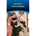 Little Women - Paperback