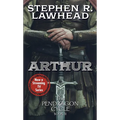 Arthur - Mass Market Paperbound