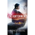 Enlightenment: Book One of the Bathala Series - Paperback