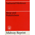 Sleep and Wakefulness - Paperback