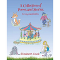 A Collection of Poems and Stories for My Grandchildren - Paperback