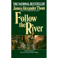 Follow the River - Mass Market Paperbound
