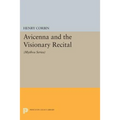 Avicenna and the Visionary Recital - Paperback