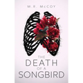 The Death of a Songbird - Paperback