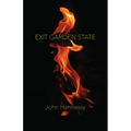 Exit Garden State - Paperback