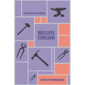 The Collected Poems of Williffe Cunliam - Paperback