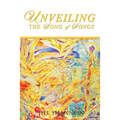 Unveiling the Song of Songs - Paperback