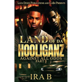 Land Of Da Hooliganz 3 - Paperback