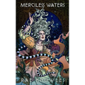 Merciless Waters - Paperback