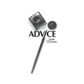 Advice (Likutey Etzot) - Paperback