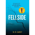 Fellside - Paperback