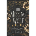 The Missing Wolf - Paperback