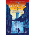 The Daughters of Izdihar - Paperback