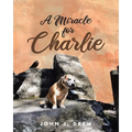 A Miracle for Charlie - Paperback