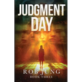 Judgment Day - Paperback