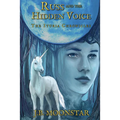 Russ and the Hidden Voice - Hardcover