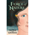 Force of Nature: A Novel of Rachel Carson - Hardcover