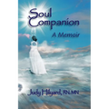 Soul Companion: A Memoir - Paperback