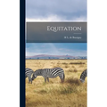 Equitation - Hardcover