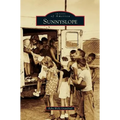 Sunnyslope - Hardcover
