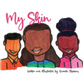 My Skin - Hardcover