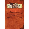 Colonial Gothic: Secrets - Paperback