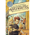 Surviving the Applewhites - Paperback