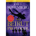 The Beirut Protocol - Paperback