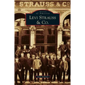Levi Strauss & Co. - Hardcover