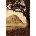 Morro Bay - Hardcover