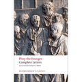 Complete Letters - Paperback